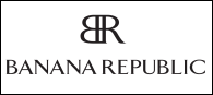 banana Republic