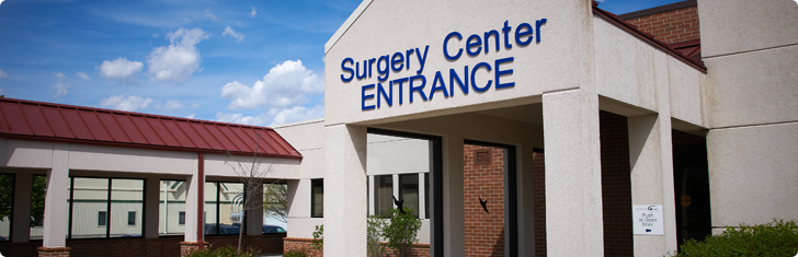 Surgery Center