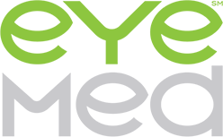 Eye Med